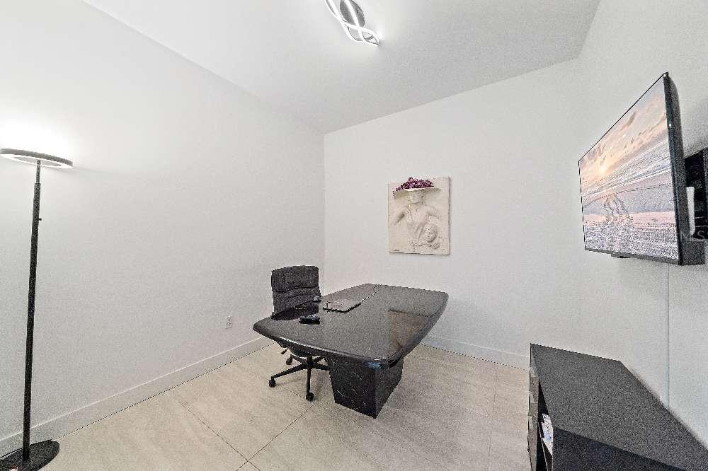 BAYSO SARASOTA CONDOMINIUM - Residential