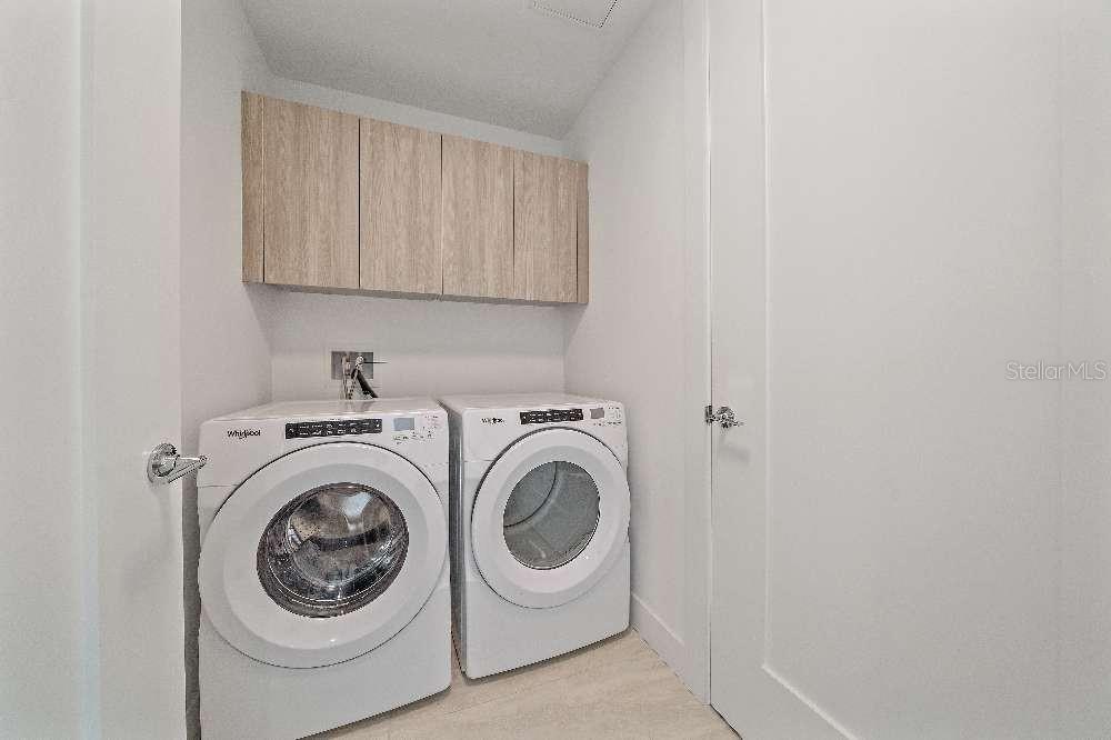 BAYSO SARASOTA CONDOMINIUM - Residential