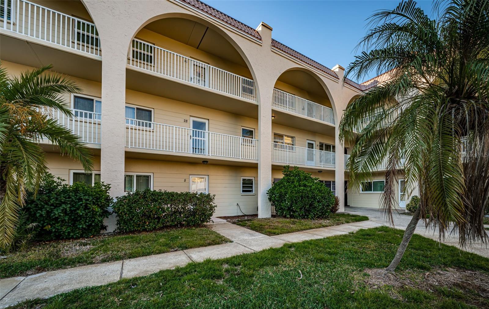 2258 WORLD PARKWAY BOULEVARD W 8