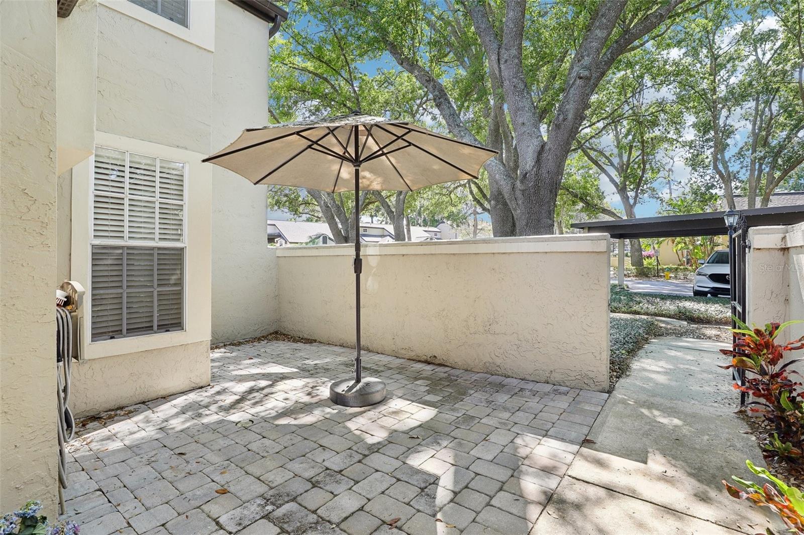 1578 FARRINDON CIRCLE 1578