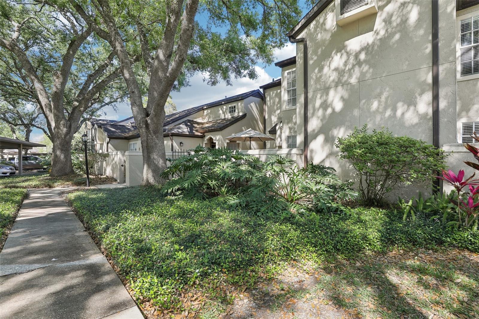 1578 FARRINDON CIRCLE 1578
