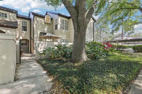 1578 FARRINDON CIRCLE 1578 LAKE MARY FL 32746