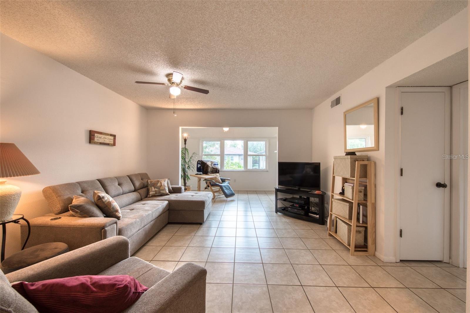 1245 S MARTIN LUTHER KING JR AVENUE 304