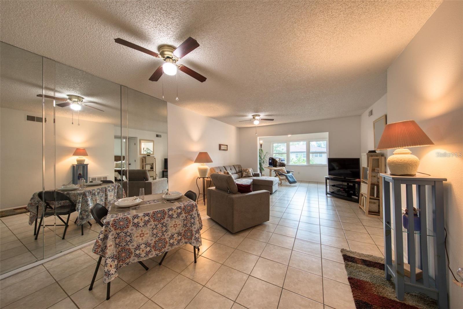 1245 S MARTIN LUTHER KING JR AVENUE 304