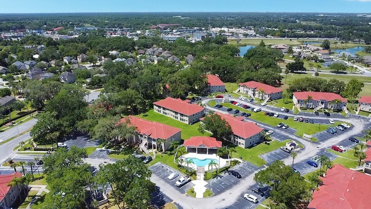 2856 OSPREY COVE PLACE 104
