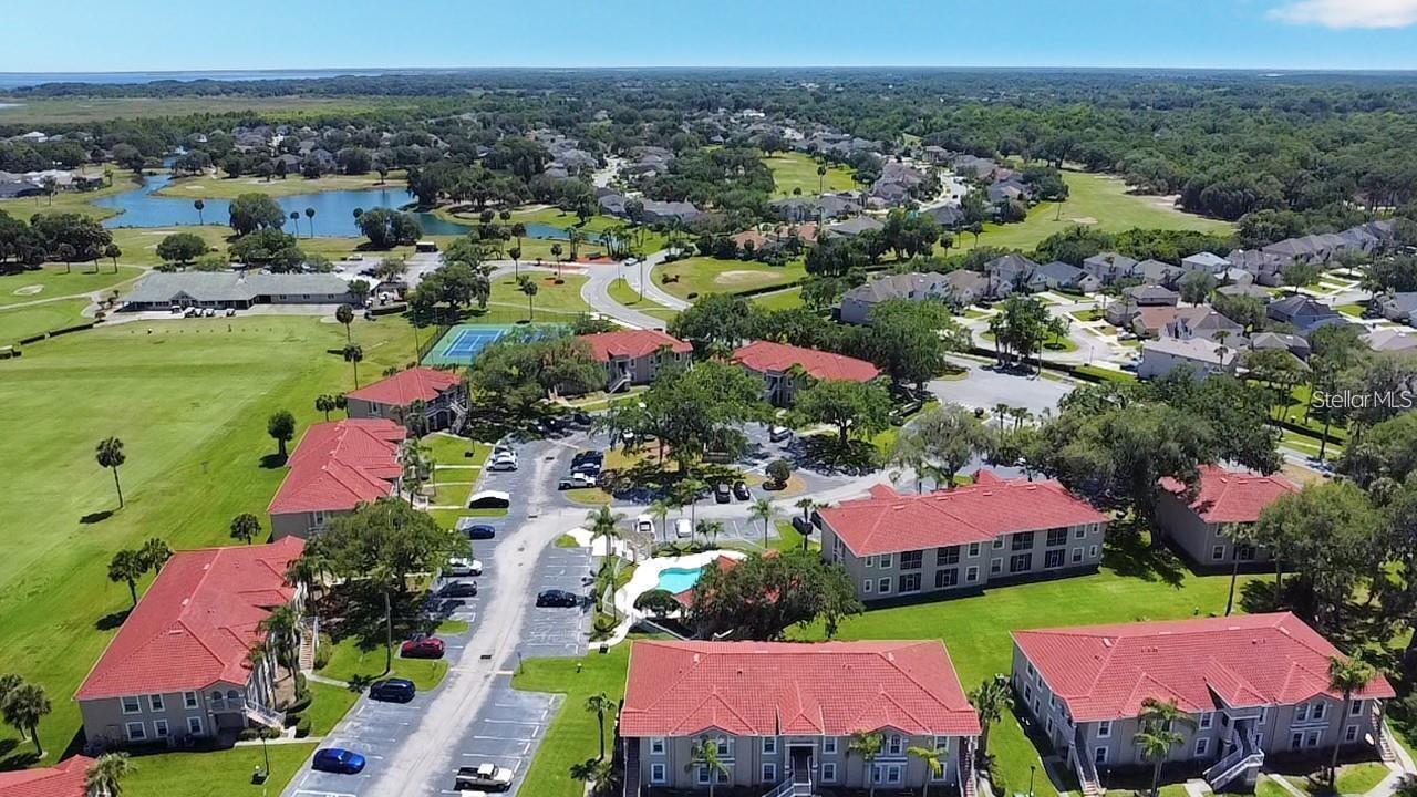 2856 OSPREY COVE PLACE 104