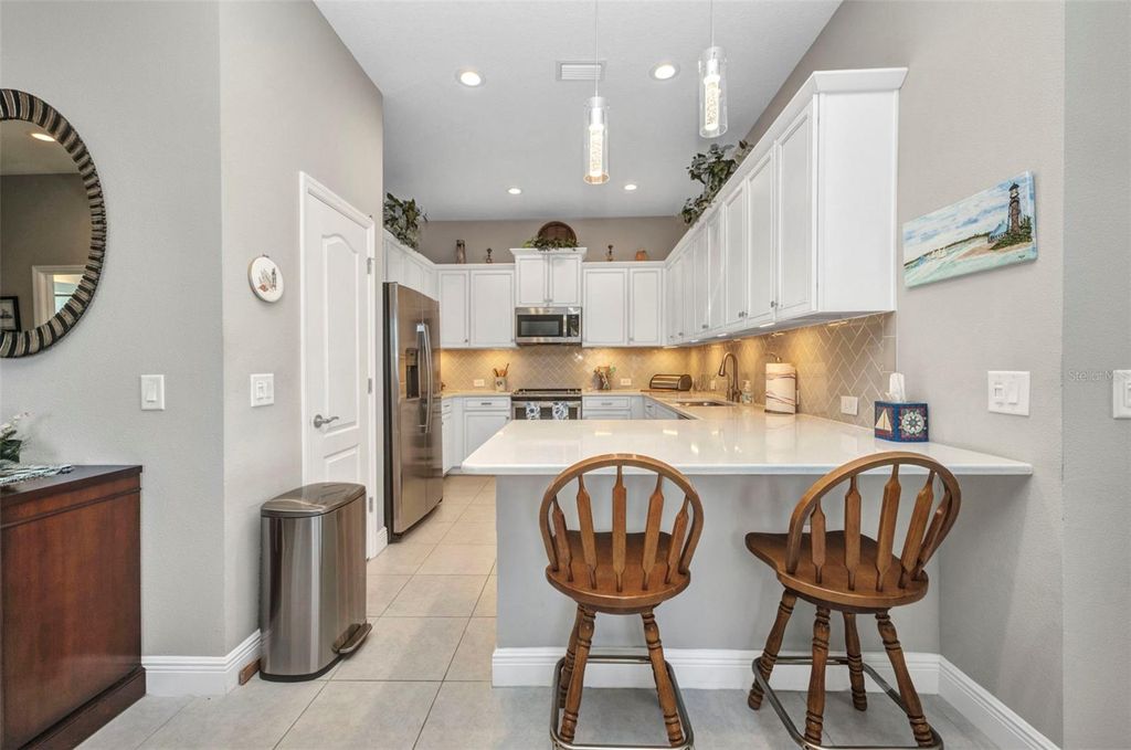 Photo of 1678 Royal Court, Punta Gorda, FL 33980 (MLS # C7509329)