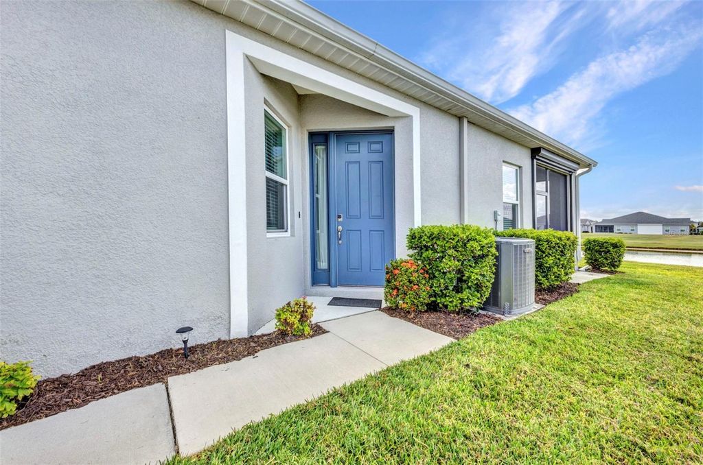 Photo of 1678 Royal Court, Punta Gorda, FL 33980 (MLS # C7509329)