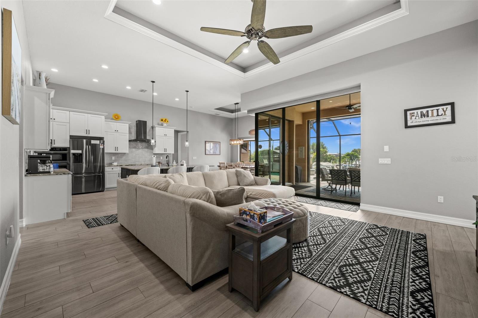 Search Properties for Sale 4 4286 HARBOR BOULEVARD