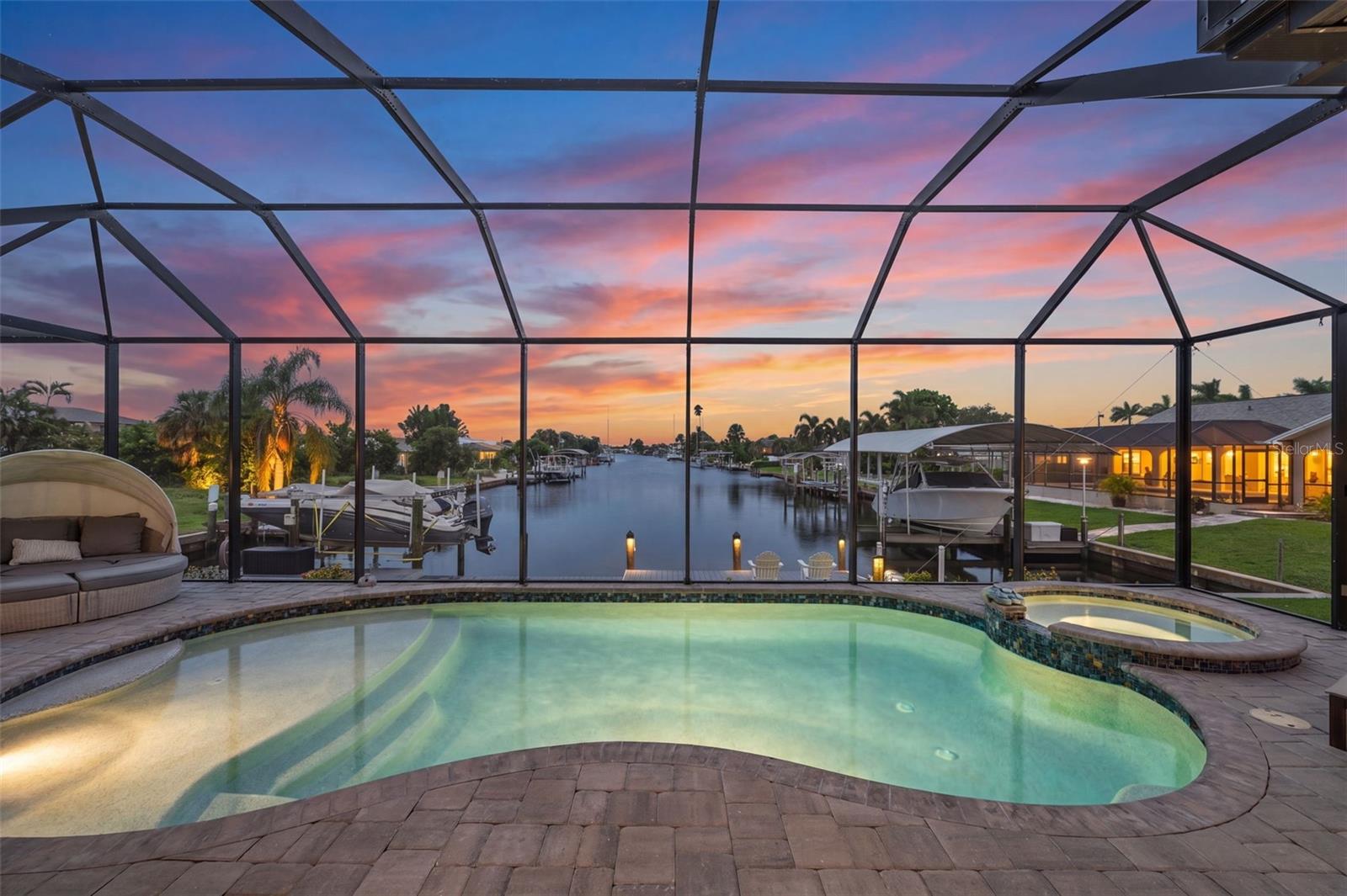 Search Properties for Sale 1 4286 HARBOR BOULEVARD