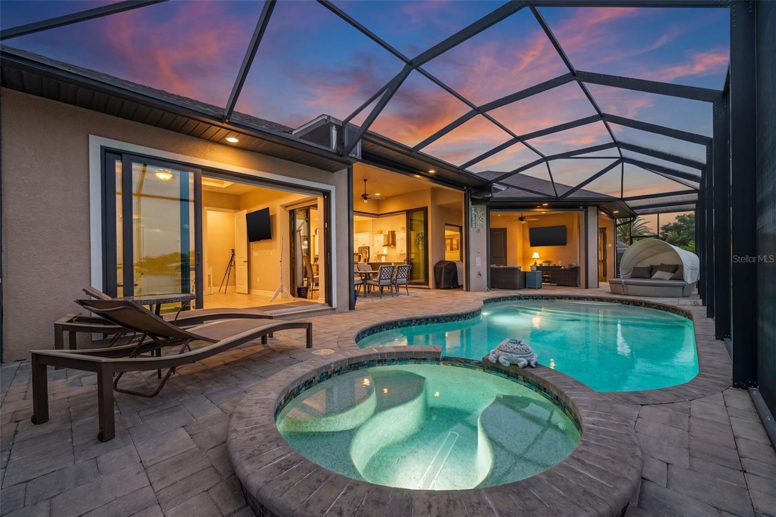 Search Properties for Sale 2 4286 HARBOR BOULEVARD
