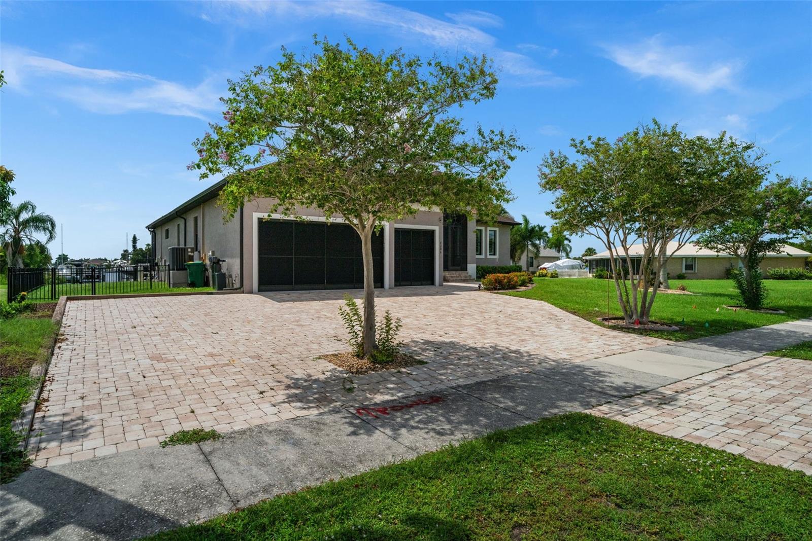 Search Properties for Sale 3 4286 HARBOR BOULEVARD