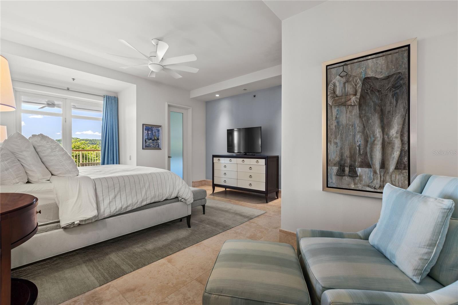 PLANTATION VILLAGE III - Residential Lease