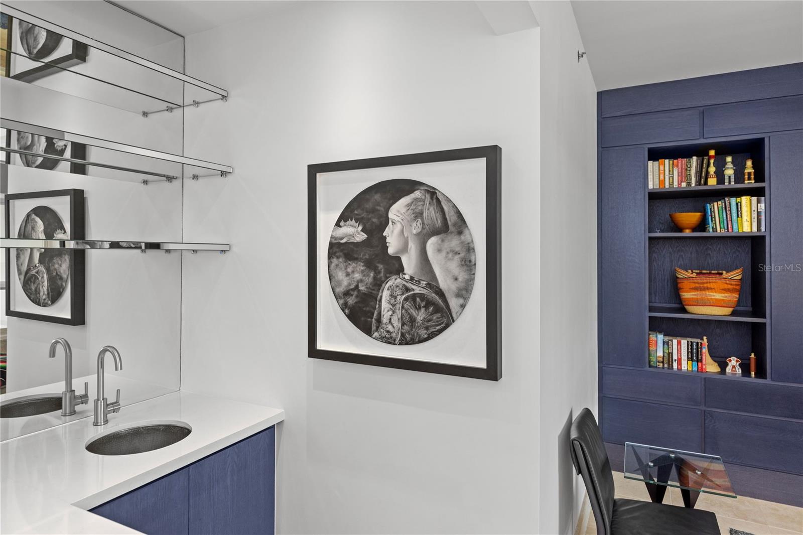 PLANTATION VILLAGE III - Residential Lease