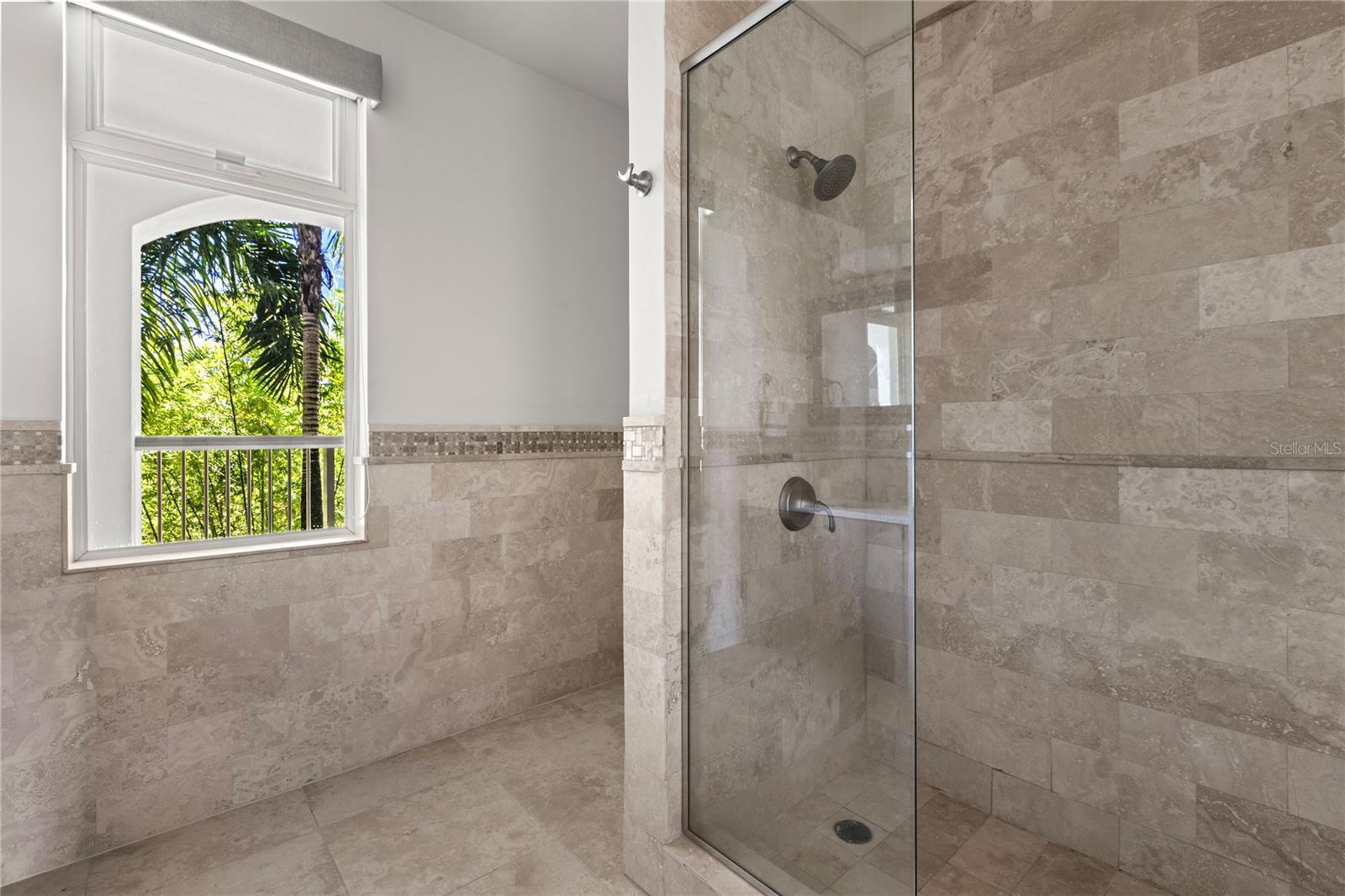 PLANTATION VILLAGE III - Residential Lease