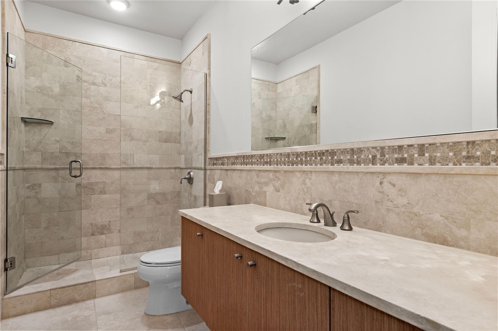 PLANTATION VILLAGE III - Residential Lease