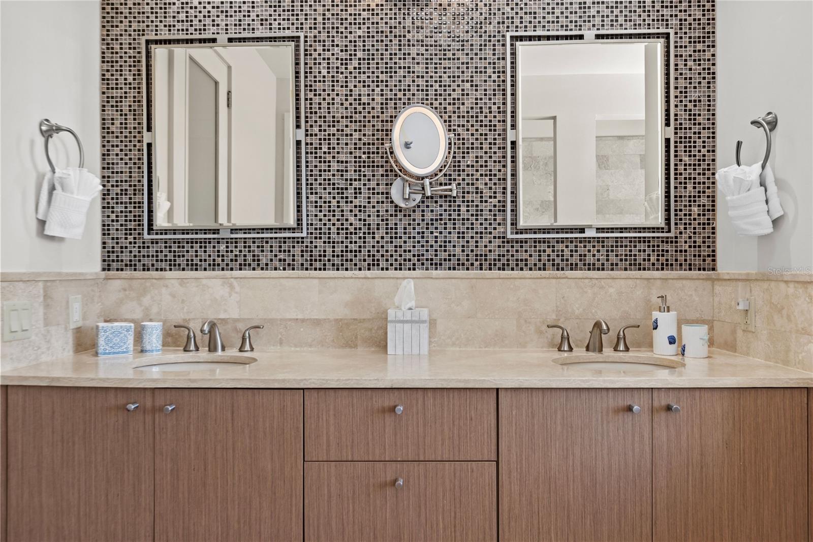 PLANTATION VILLAGE III - Residential Lease