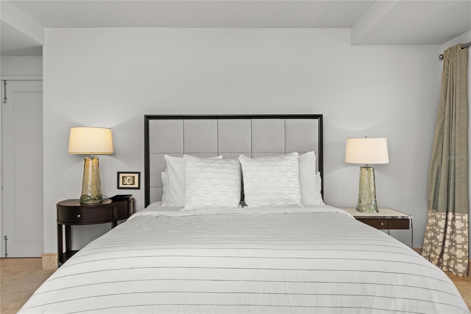 PLANTATION VILLAGE III - Residential Lease