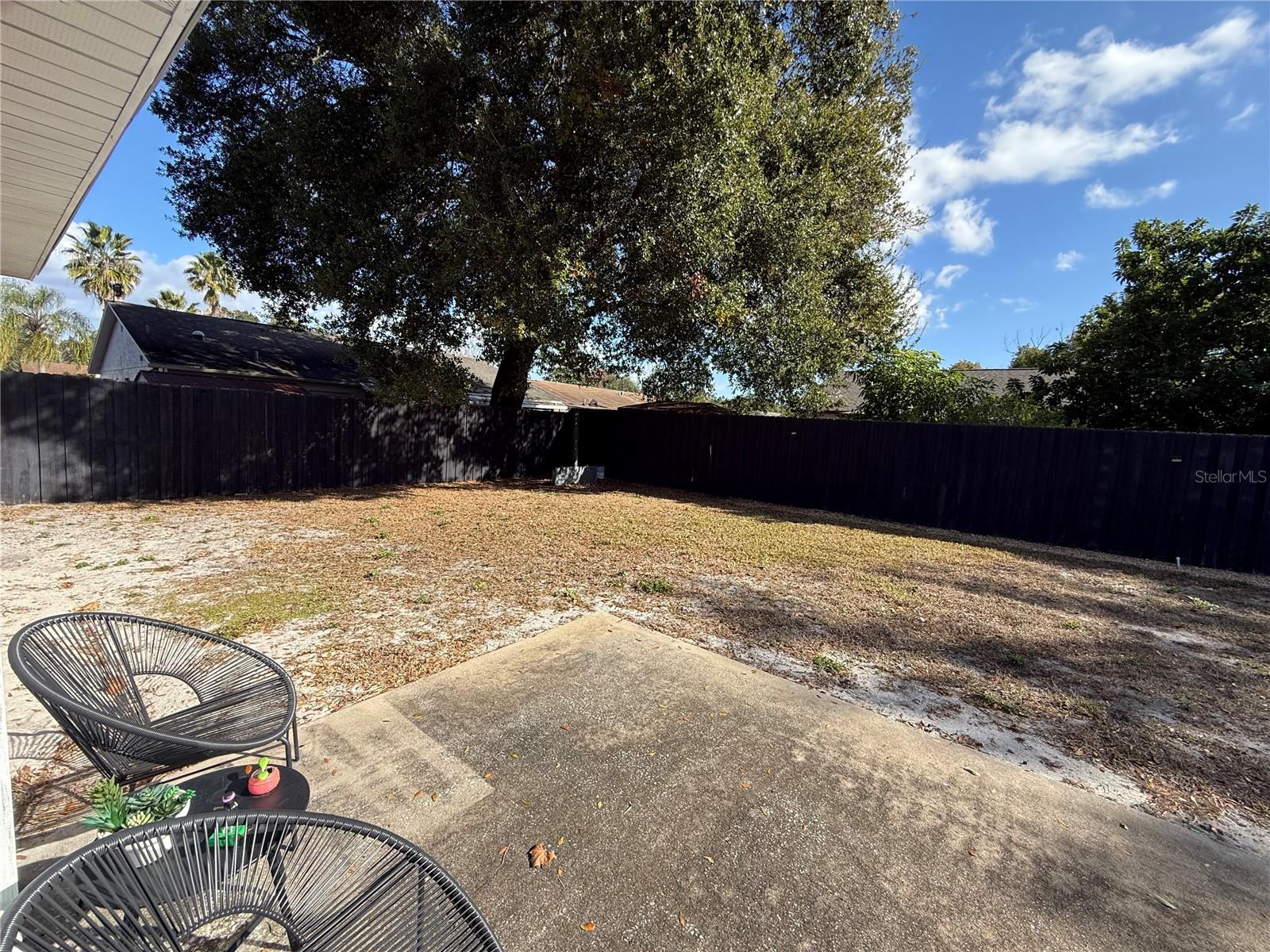 6929 FIREBIRD DRIVE