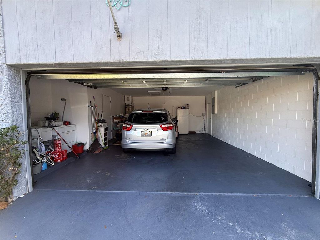 Photo of 6929 Firebird Drive, Orlando, FL 32810 (MLS # O6369485)