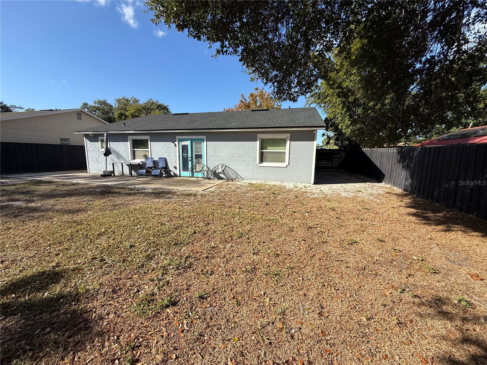 6929 FIREBIRD DRIVE