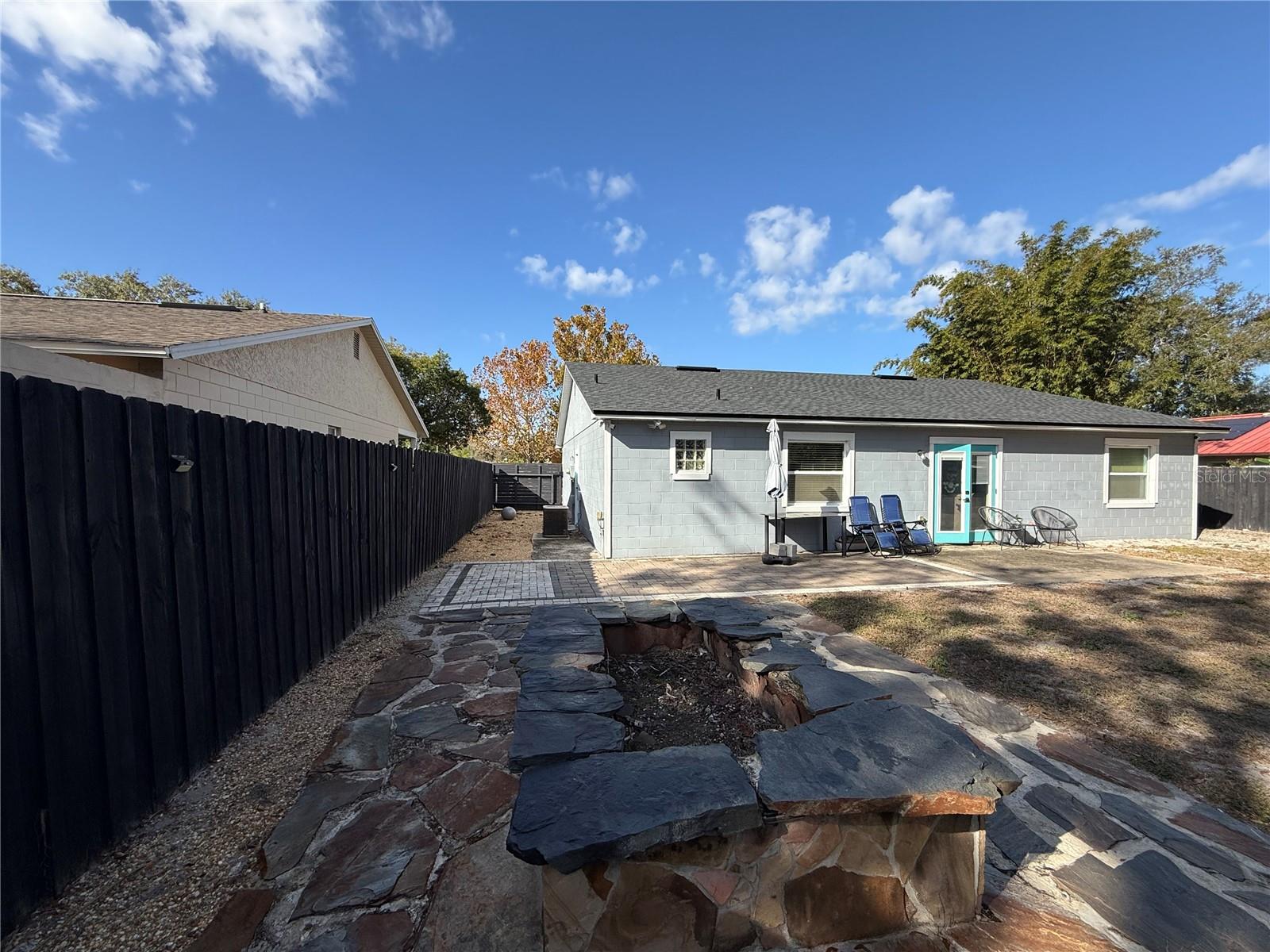6929 FIREBIRD DRIVE