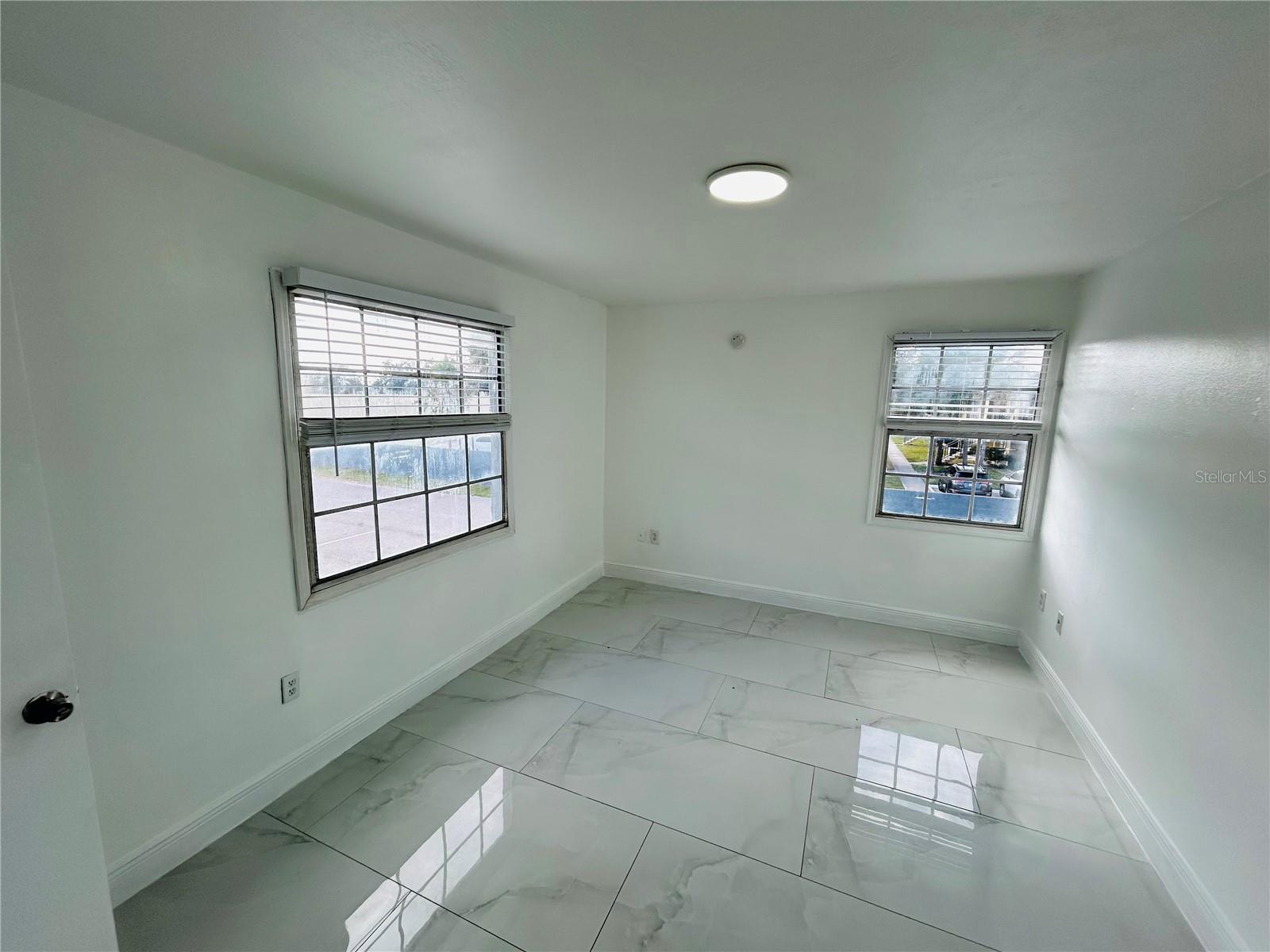 CATALINA ISLES CONDO - Residential Lease