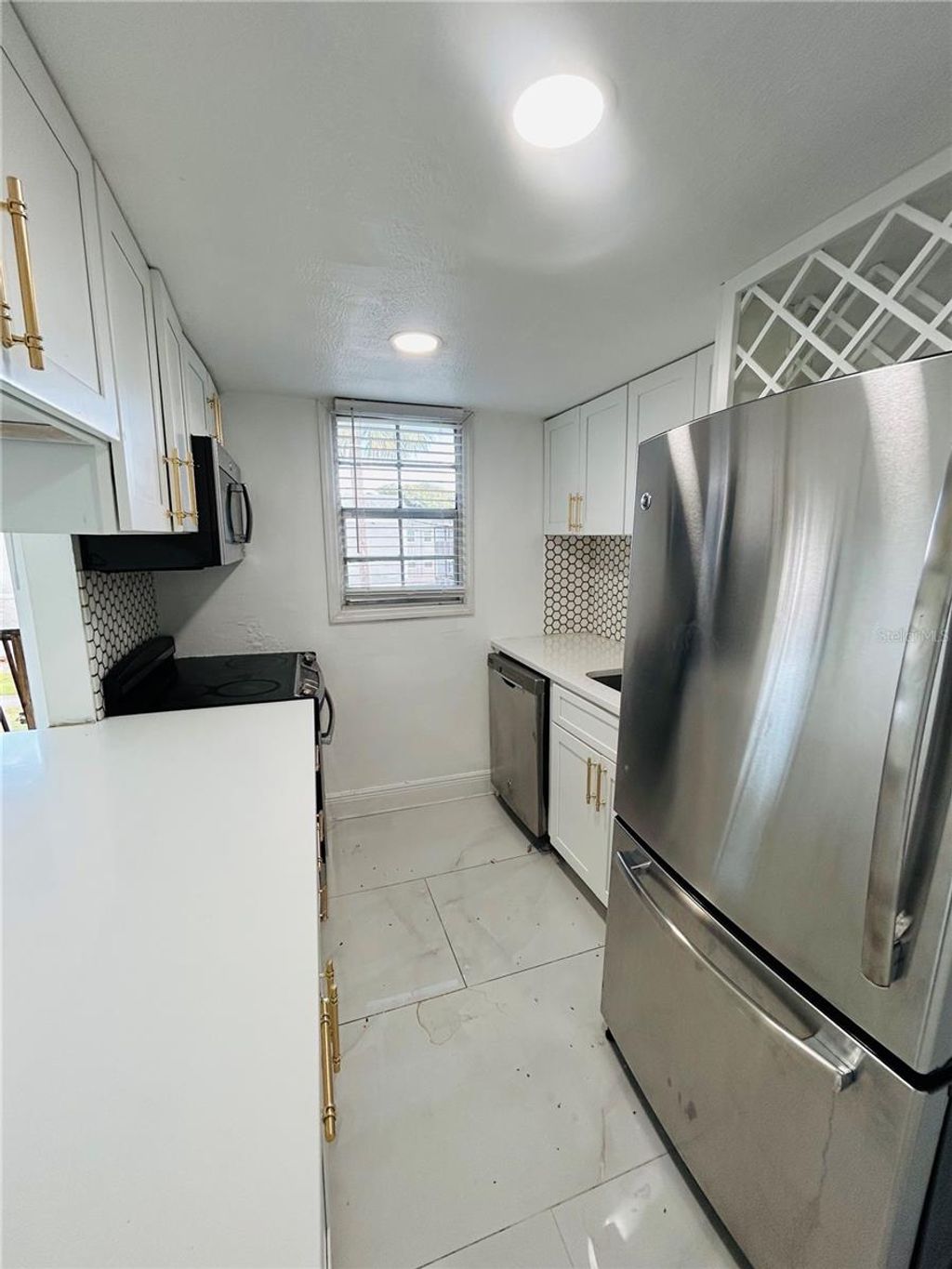 Photo of 2787 L B Mcleod Road #D, Orlando, FL 32805 (MLS # O6407010)