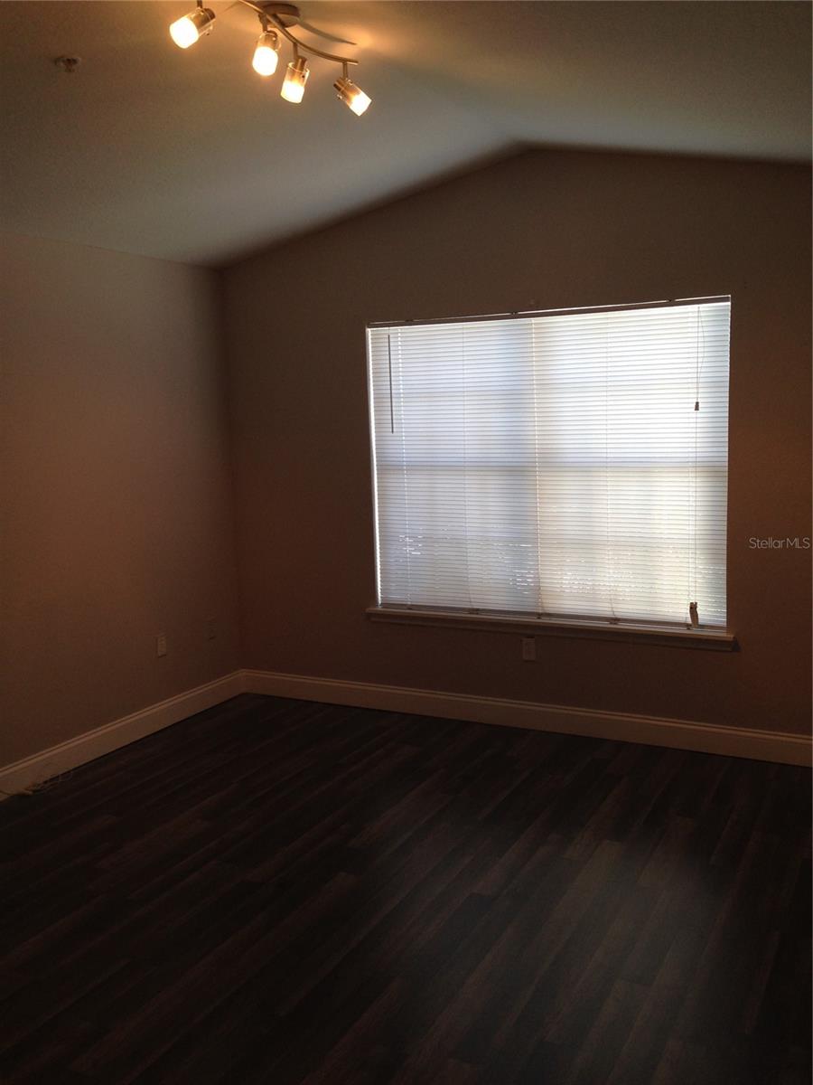 GRAND RESERVE/KIRKMAN PARKE - Residential Lease