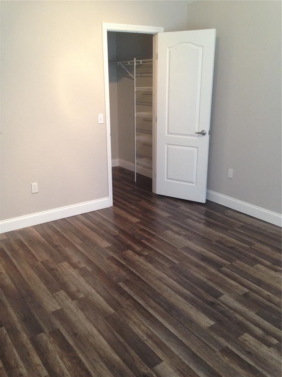 GRAND RESERVE/KIRKMAN PARKE - Residential Lease