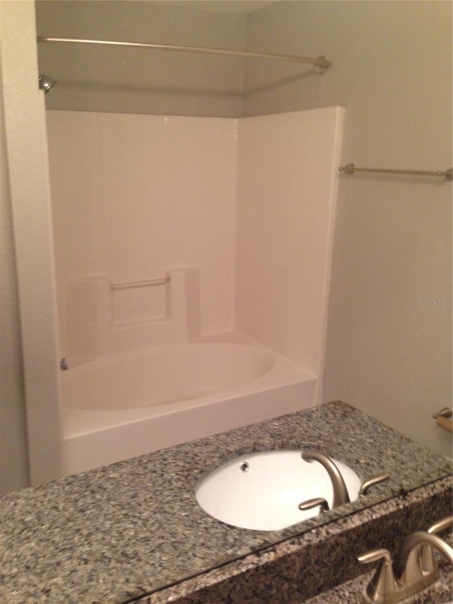 GRAND RESERVE/KIRKMAN PARKE - Residential Lease