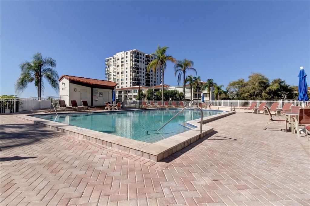 listing image 59