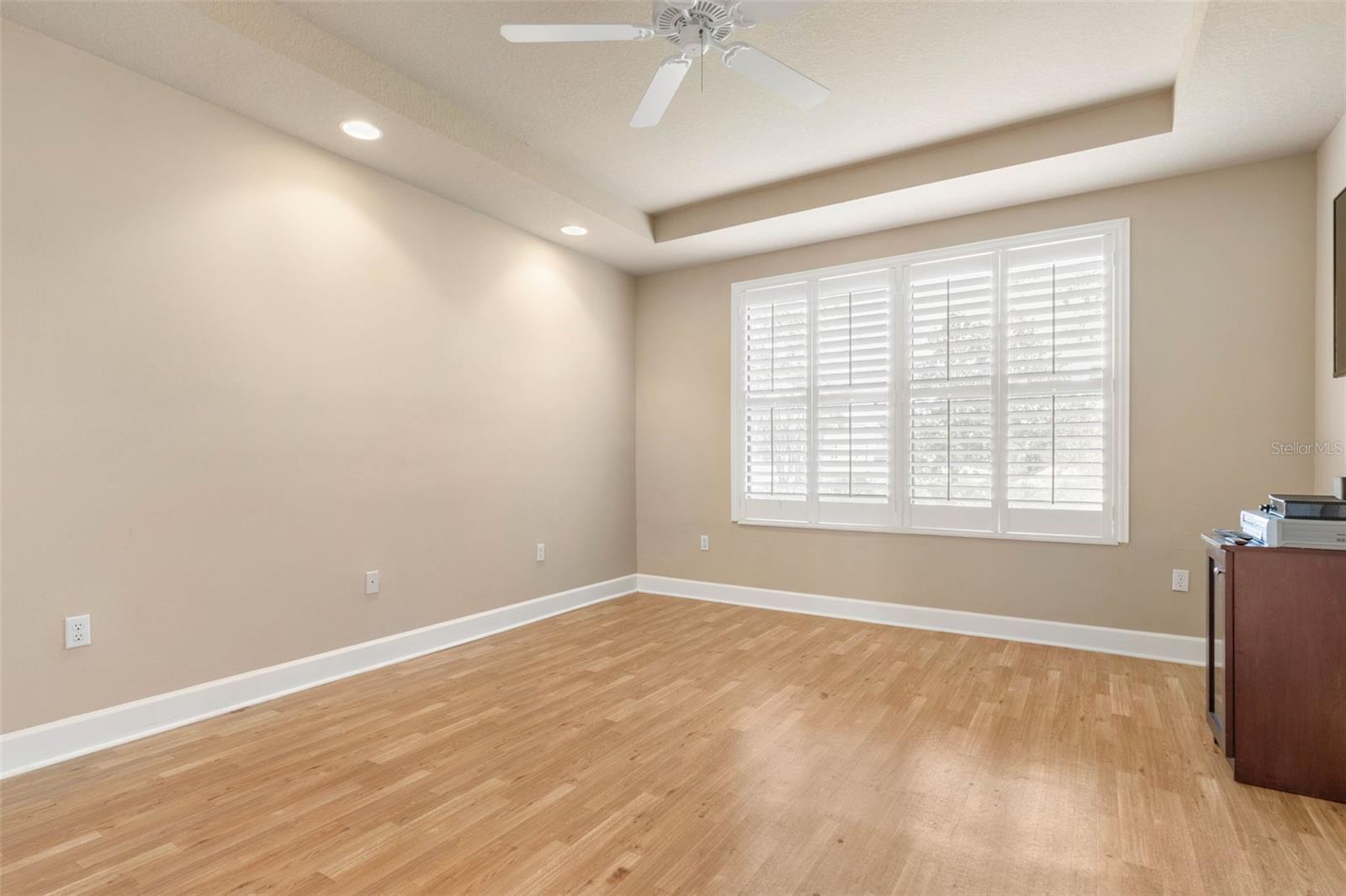 GRAND HAVEN - Residential