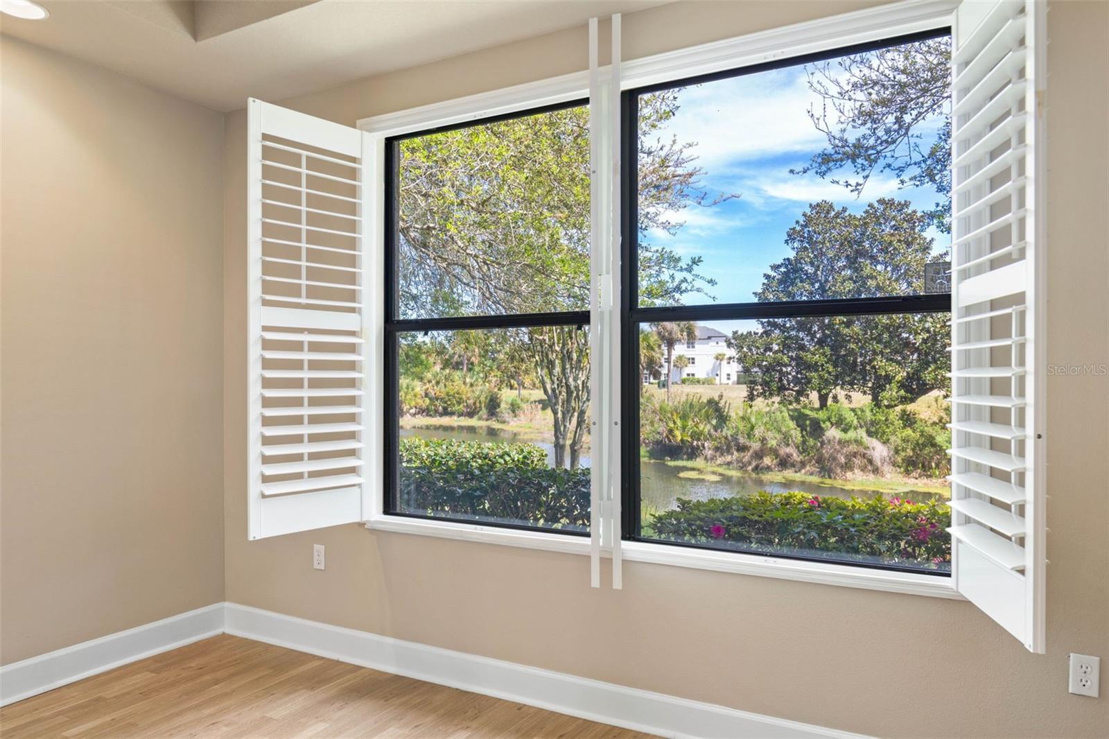 GRAND HAVEN - Residential