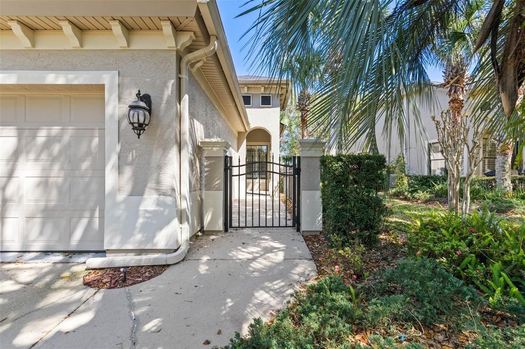 Photo of 10 River Point Drive, Palm Coast, FL 32137 (MLS # FC316912)