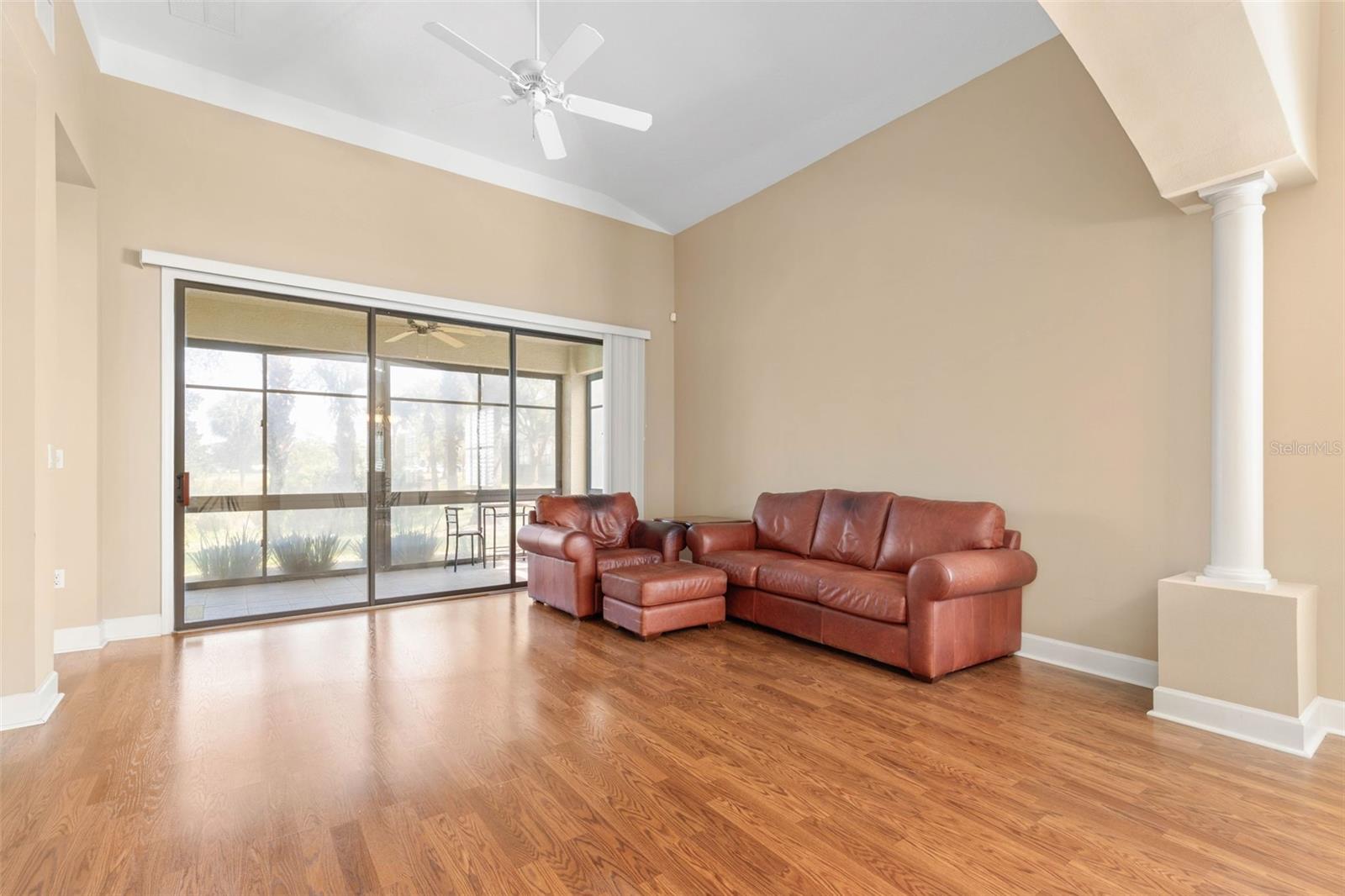 GRAND HAVEN - Residential