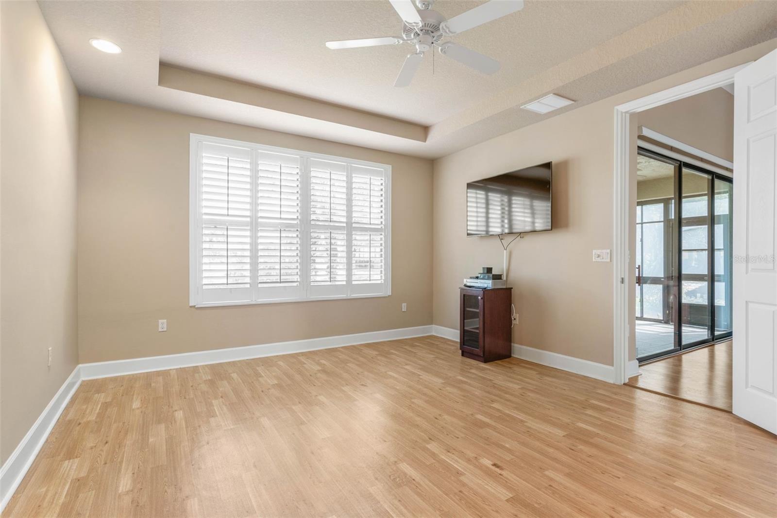 GRAND HAVEN - Residential