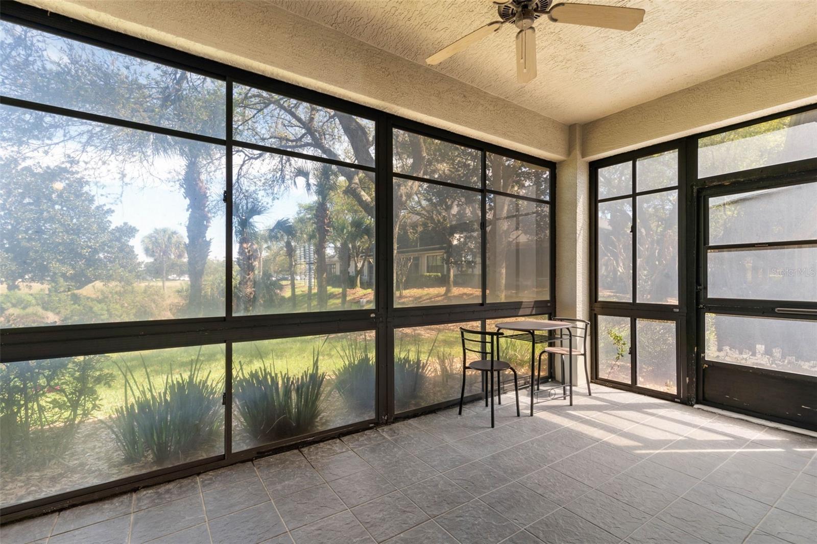 GRAND HAVEN - Residential