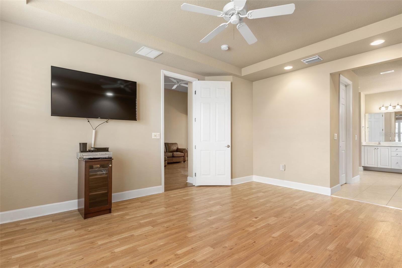 GRAND HAVEN - Residential