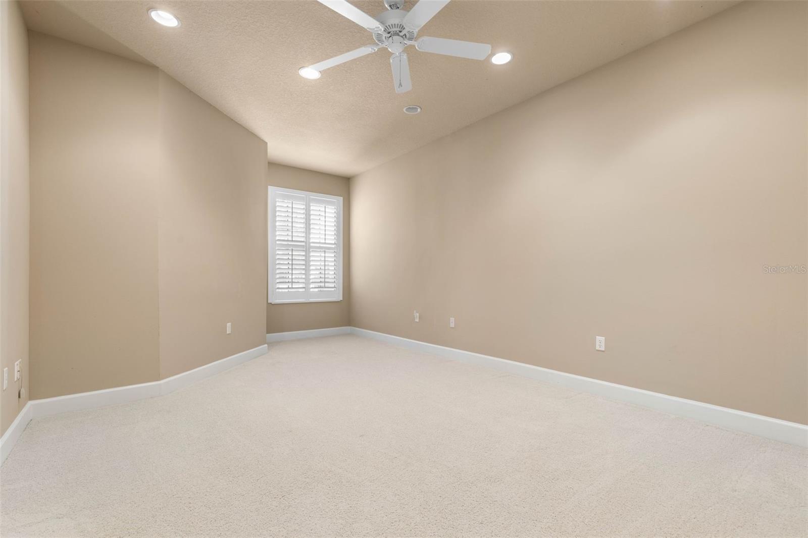 GRAND HAVEN - Residential