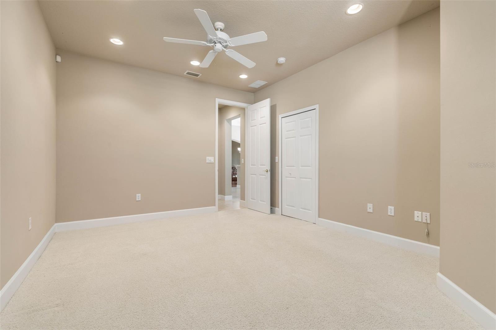 GRAND HAVEN - Residential