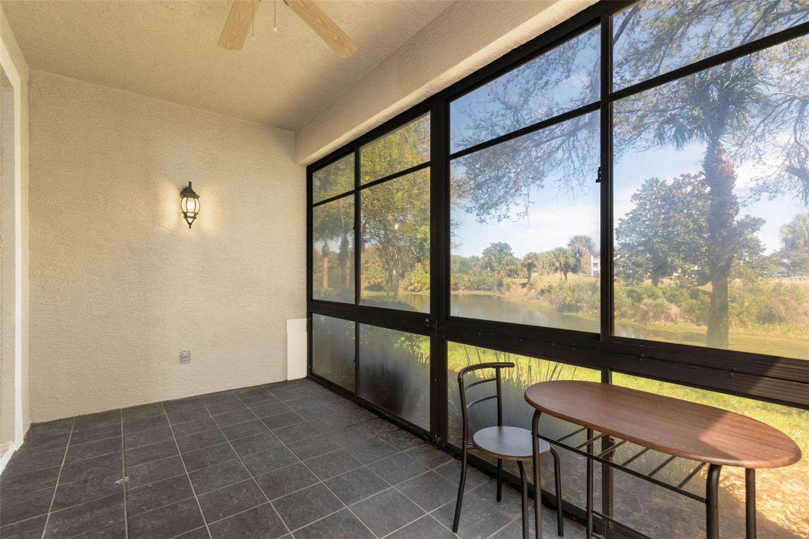 GRAND HAVEN - Residential