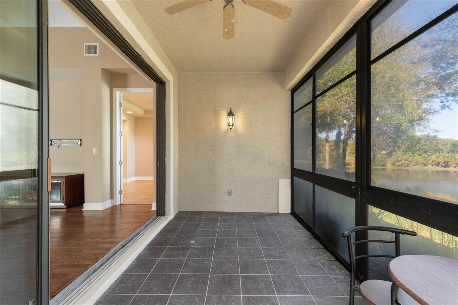 GRAND HAVEN - Residential