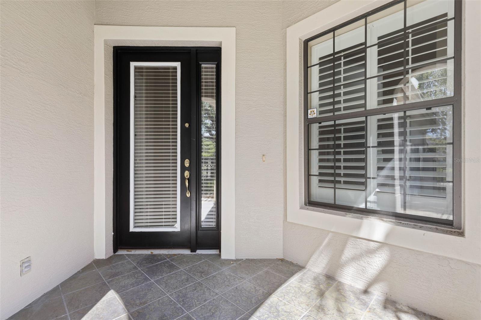 GRAND HAVEN - Residential