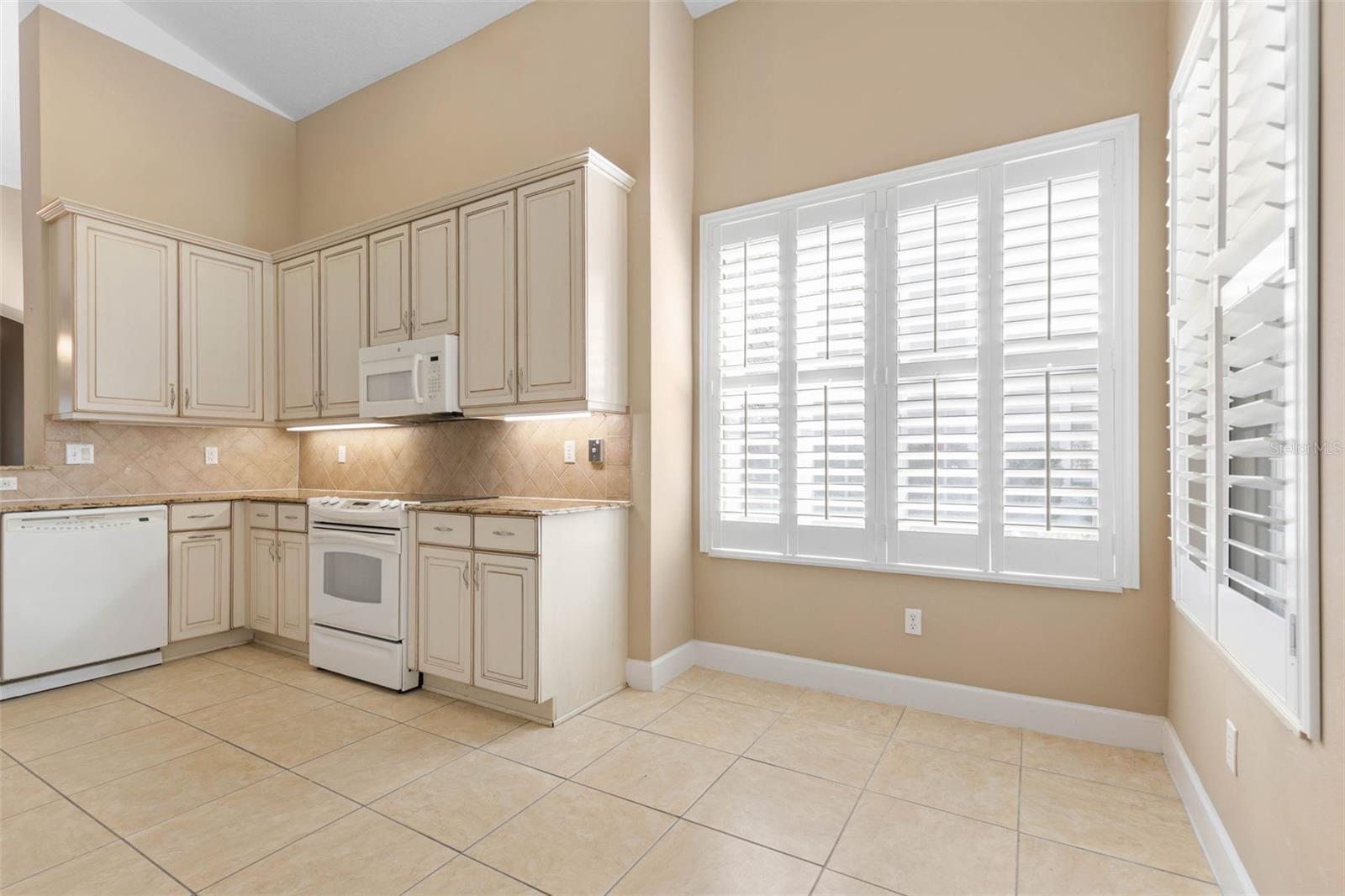 GRAND HAVEN - Residential