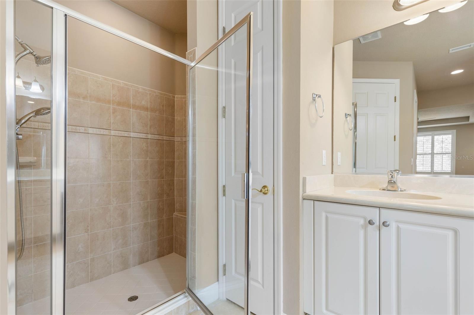 GRAND HAVEN - Residential