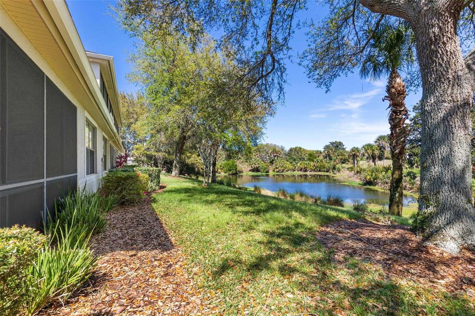 GRAND HAVEN - Residential