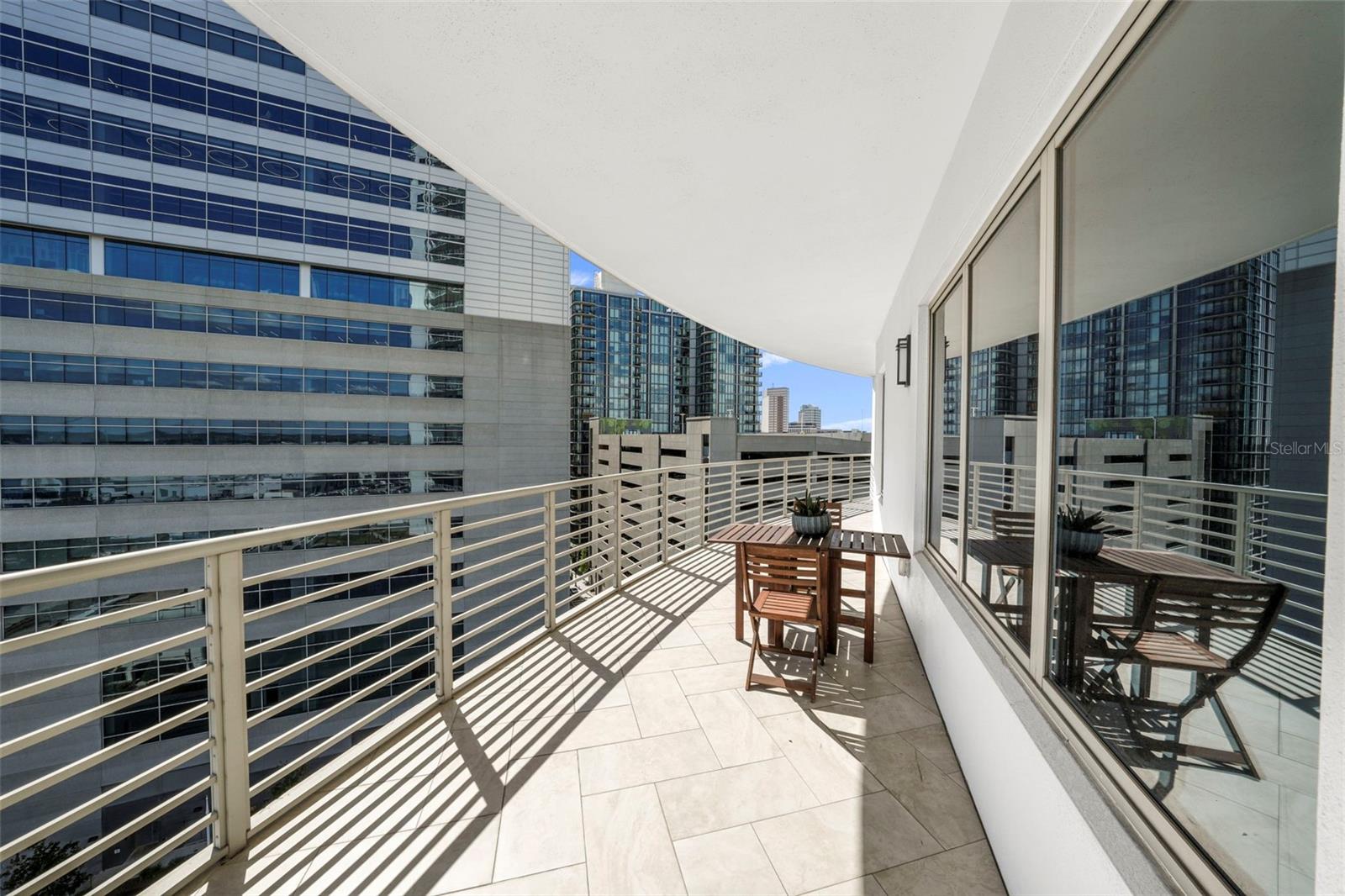 Photo 41 of 45 of 449 S 12TH STREET 1104 condo