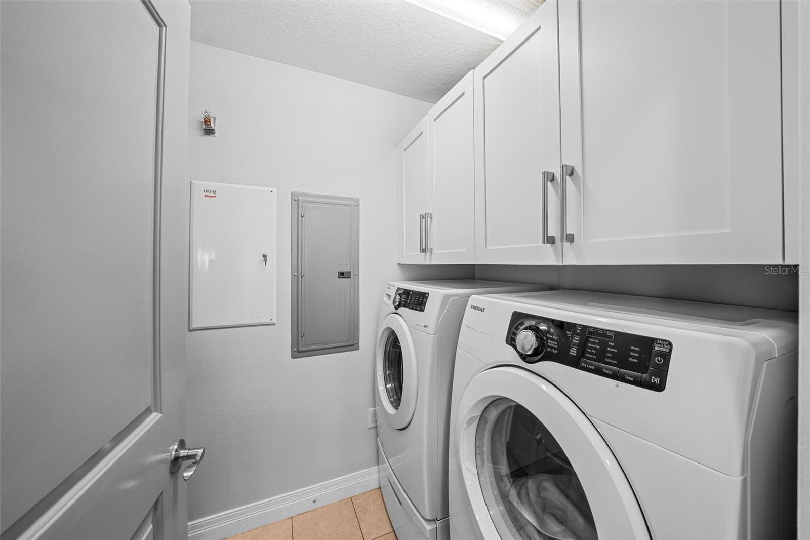 Photo 14 of 45 of 449 S 12TH STREET 1104 condo