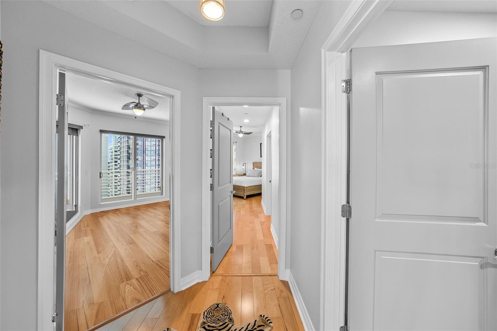 Photo 18 of 45 of 449 S 12TH STREET 1104 condo